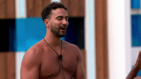 Love Island S10E43 720p WEB-DL x264-NGP EZTV
