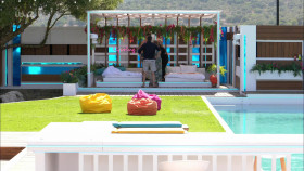 Love Island S10E49 1080p HDTV H264-DARKFLiX EZTV