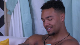 Love Island US S02E15 WEB h264-BAE EZTV