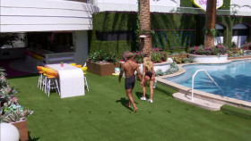 Love Island US S02E20 WEB h264-BAE EZTV