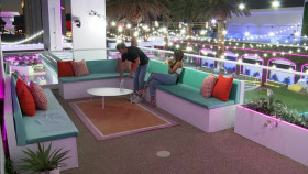 Love Island US S02E24 WEB h264-BAE EZTV