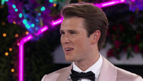 Love Island US S02E34 WEB h264-BAE EZTV