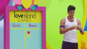 Love Island US S03E13 1080p HEVC x265-MeGusta EZTV