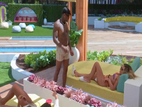 Love Island US S04E32 480p x264-mSD EZTV