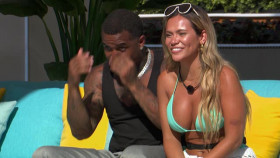 Love Island US S04E35 XviD-AFG EZTV