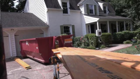 Love It or List It S18E02 Love It List It Love It XviD-AFG EZTV