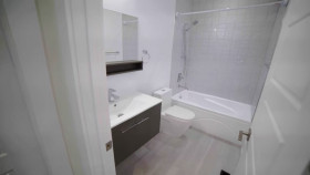 Love It or List It S18E08 Bachelor Pad Overhaul 720p HEVC x265-MeGusta EZTV