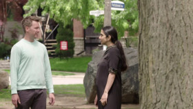 Love It or List It S19E08 1080p HEVC x265-MeGusta EZTV