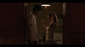 Love Life 2020 S01E03 WEB x264-PHOENiX EZTV