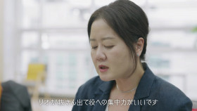 Love Like a K-Drama S01E01 720p WEB h264-EDITH EZTV