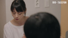 Love Like a K-Drama S01E02 XviD-AFG EZTV