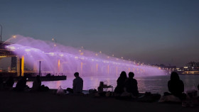 Love Like a K-Drama S01E04 720p WEB h264-EDITH EZTV