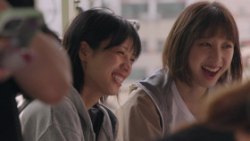 Love Like a K-Drama S01E05 720p WEB h264-EDITH EZTV