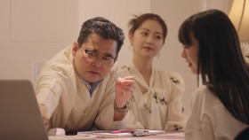 Love Like a K-Drama S01E06 1080p WEB h264-EDITH EZTV