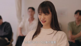 Love Like a K-Drama S01E06 720p HEVC x265-MeGusta EZTV