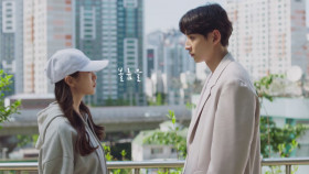 Love Like a K-Drama S01E07 1080p HEVC x265-MeGusta EZTV