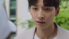 Love Like a K-Drama S01E07 1080p WEB h264-EDITH EZTV