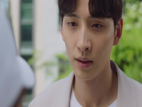 Love Like a K-Drama S01E07 480p x264-mSD EZTV