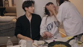 Love Like a K-Drama S01E08 XviD-AFG EZTV