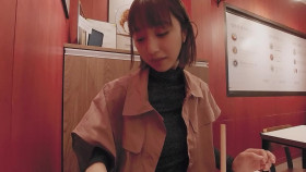 Love Like a K-Drama S01E10 720p WEB h264-EDITH EZTV