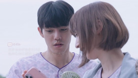 Love Like a K-Drama S01E11 1080p WEB h264-EDITH EZTV