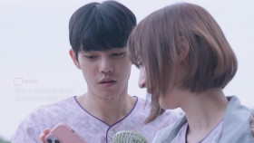 Love Like a K-Drama S01E11 720p WEB h264-EDITH EZTV