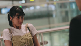 Love Like a K-Drama S01E12 1080p HEVC x265-MeGusta EZTV