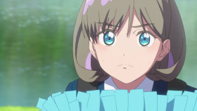 Love Live Superstar S01E01 1080p HEVC x265-MeGusta EZTV