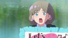 Love Live Superstar S01E01 1080p WEB H264-SUGOI EZTV