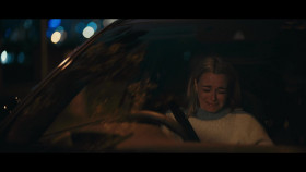 Love Me 2021 S01 1080p AMZN WEBRip DDP2 0 x264-Cinefeel EZTV