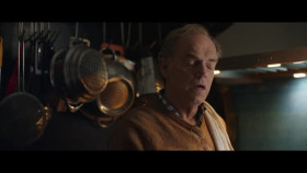 Love Me S02E05 XviD-AFG EZTV