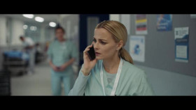 Love Me S02E06 XviD-AFG EZTV