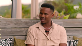 Love Never Lies South Africa S01E04 1080p WEB h264-EDITH EZTV