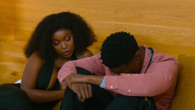 Love Never Lies South Africa S01E07 1080p WEB h264-EDITH EZTV