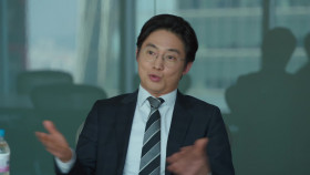 Love Next Door 2024 S01E03 1080p WEB h264-EDITH EZTV