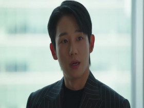 Love Next Door 2024 S01E03 480p x264-mSD EZTV