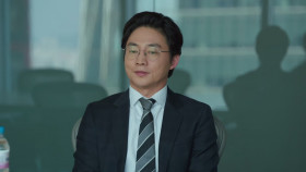 Love Next Door 2024 S01E03 720p HEVC x265-MeGusta EZTV