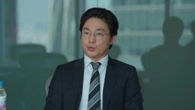 Love Next Door 2024 S01E03 XviD-AFG EZTV