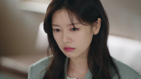 Love Next Door 2024 S01E04 720p HEVC x265-MeGusta EZTV