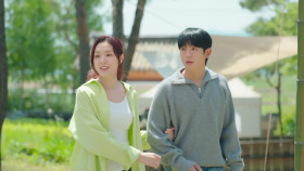 Love Next Door 2024 S01E05 1080p HEVC x265-MeGusta EZTV