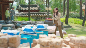 Love Next Door 2024 S01E05 XviD-AFG EZTV