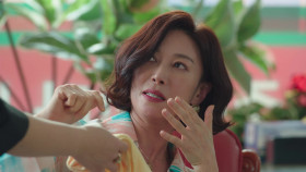 Love Next Door 2024 S01E06 1080p WEB h264-EDITH EZTV