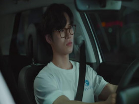 Love Next Door 2024 S01E07 480p x264-mSD EZTV