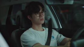 Love Next Door 2024 S01E07 720p HEVC x265-MeGusta EZTV