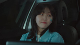 Love Next Door 2024 S01E07 XviD-AFG EZTV