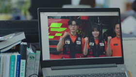 Love Next Door 2024 S01E09 1080p HEVC x265-MeGusta EZTV