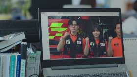 Love Next Door 2024 S01E09 720p HEVC x265-MeGusta EZTV