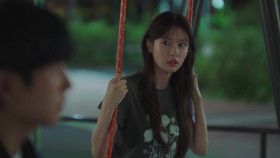 Love Next Door 2024 S01E10 1080p WEB h264-EDITH EZTV