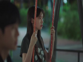 Love Next Door 2024 S01E10 480p x264-mSD EZTV