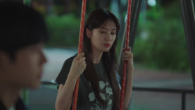 Love Next Door 2024 S01E10 720p HEVC x265-MeGusta EZTV